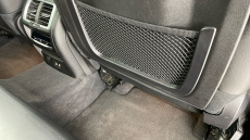 BMW iX3 210kW M Sport 80kWh 5dr Auto Electric Estate